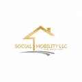 organization-logo