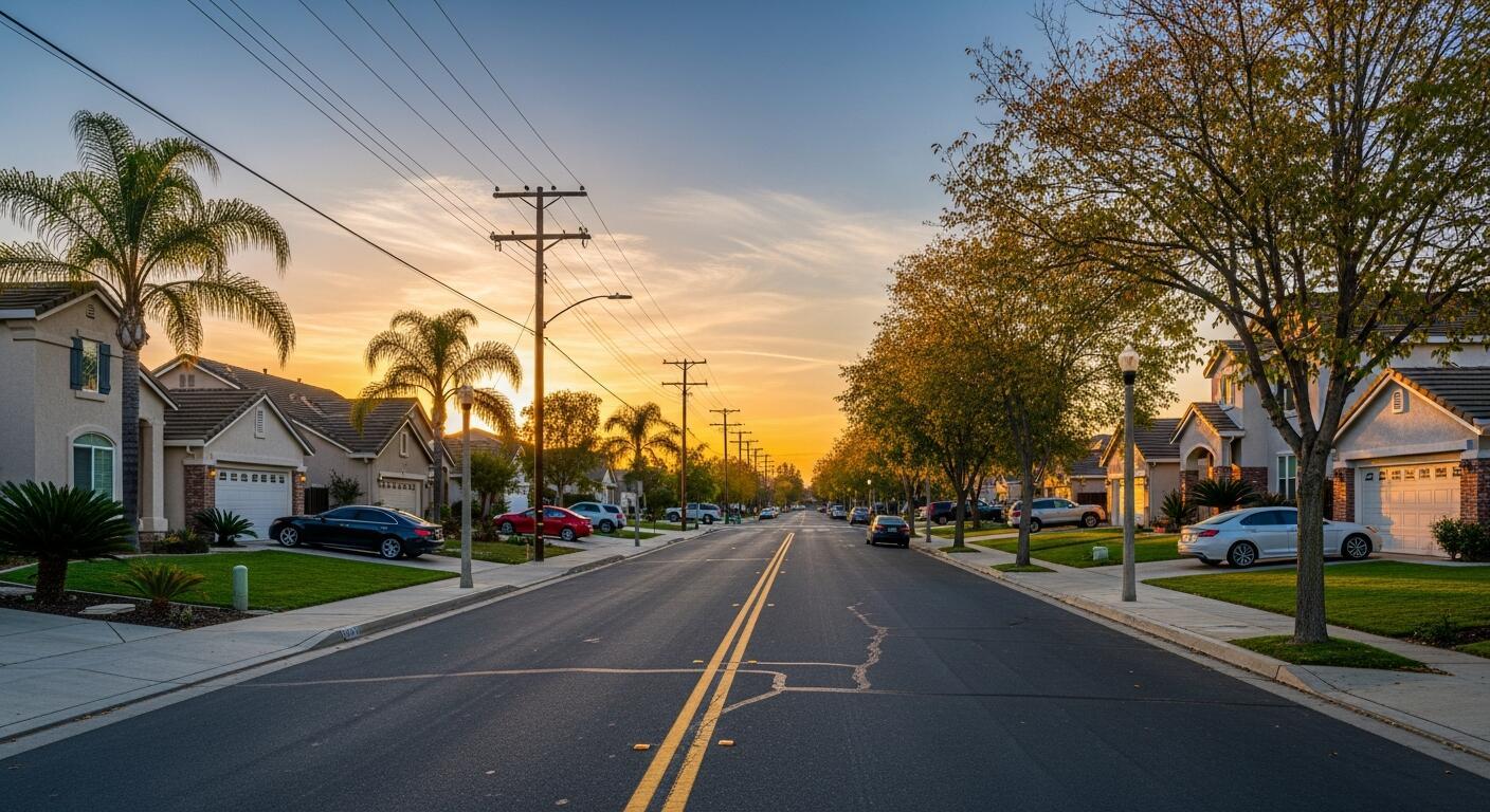 Elk Grove