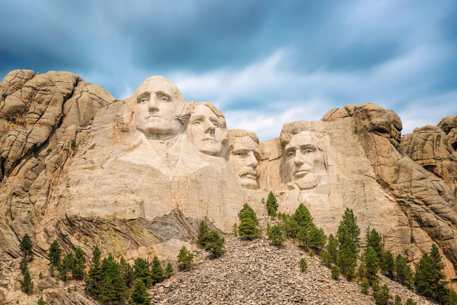 United States
